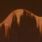 hannah speller artist