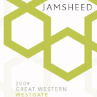 jamsheed wine